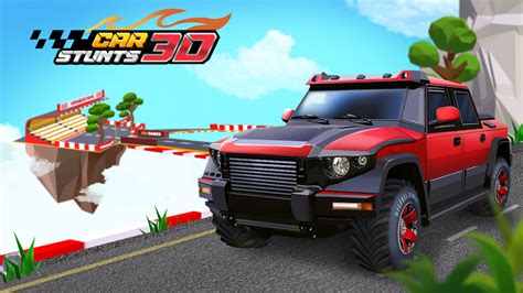 car stunt game|stunt car game for pc.